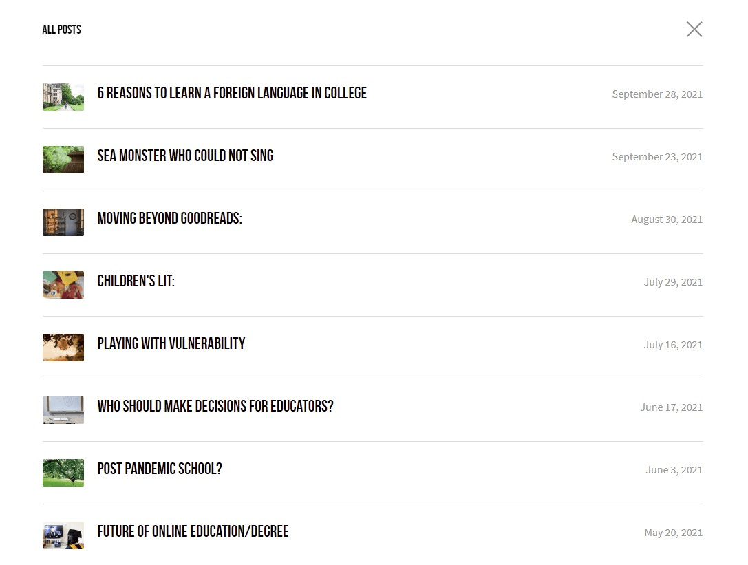 透過內容行銷推動流量到你的線上商店 透過內容行銷推動流量到你的線上商店